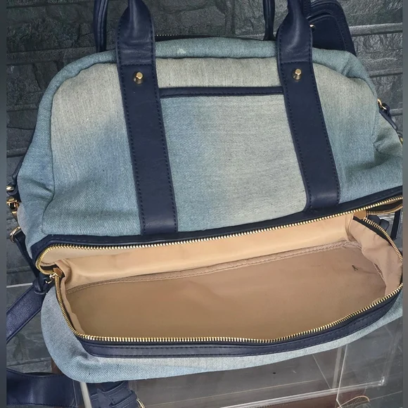 Carry On by Sole Society - Picture 8 of 15